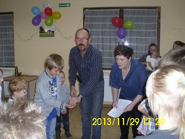 zdj (82)